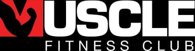 Muscle Fitness Club